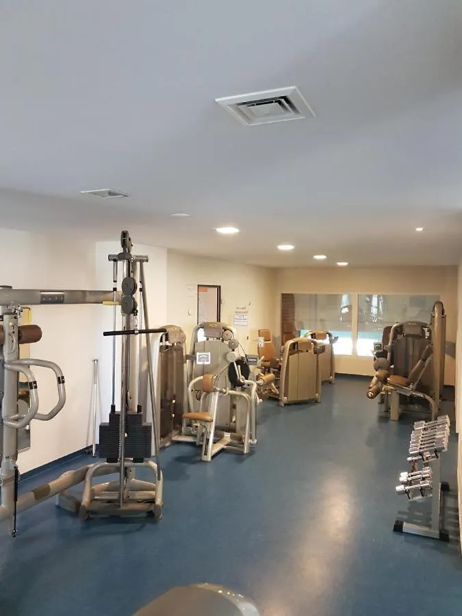 Apartment Jo In Bayerische Wald, Sankt Englmar