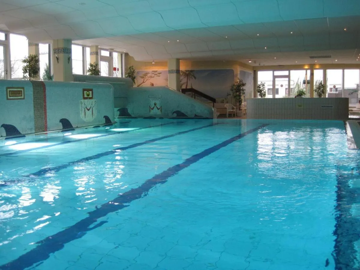 Apartment Jo In Bayerische Wald, Sankt Englmar