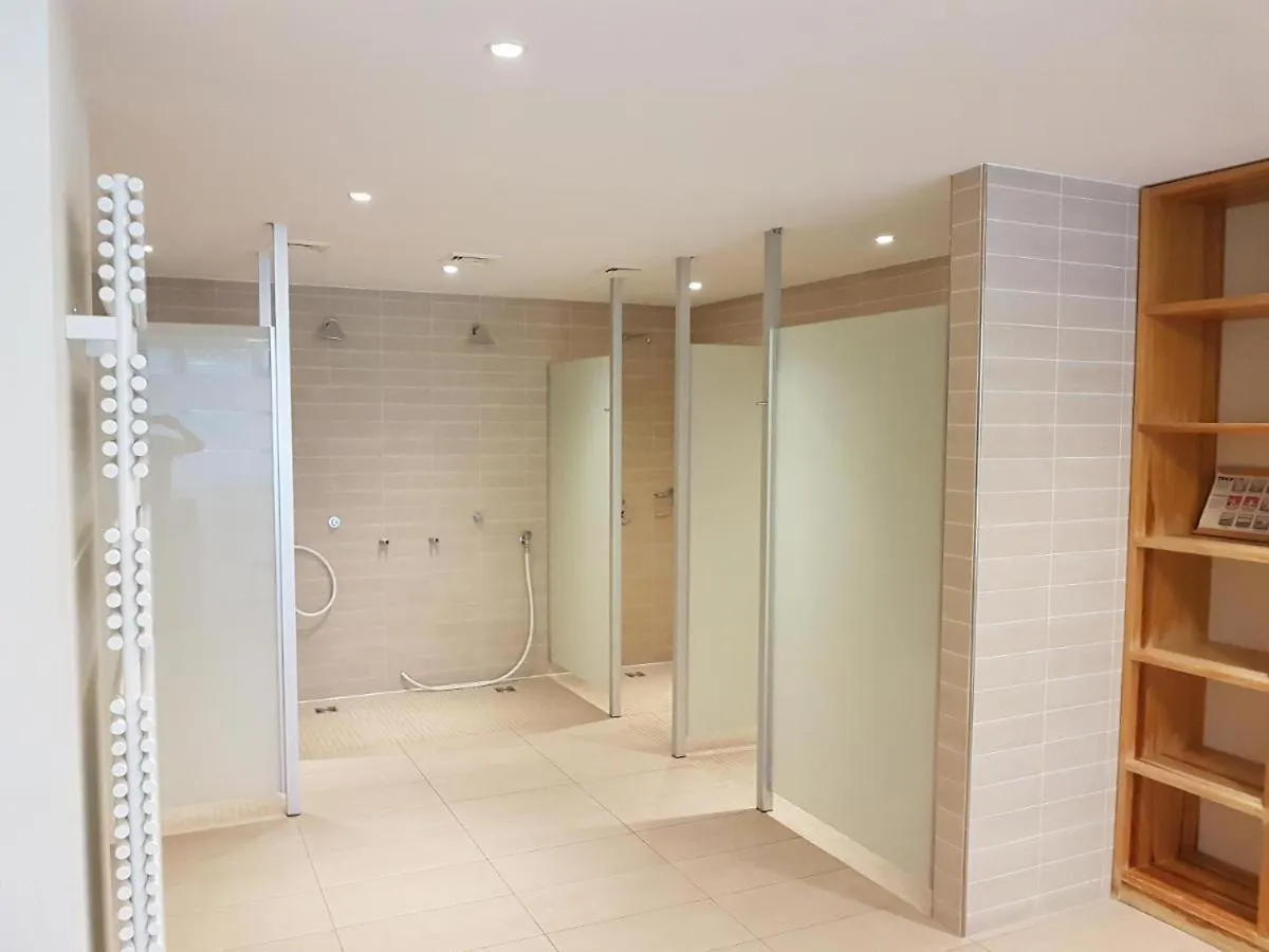 Apartment Jo In Bayerische Wald, Sankt Englmar