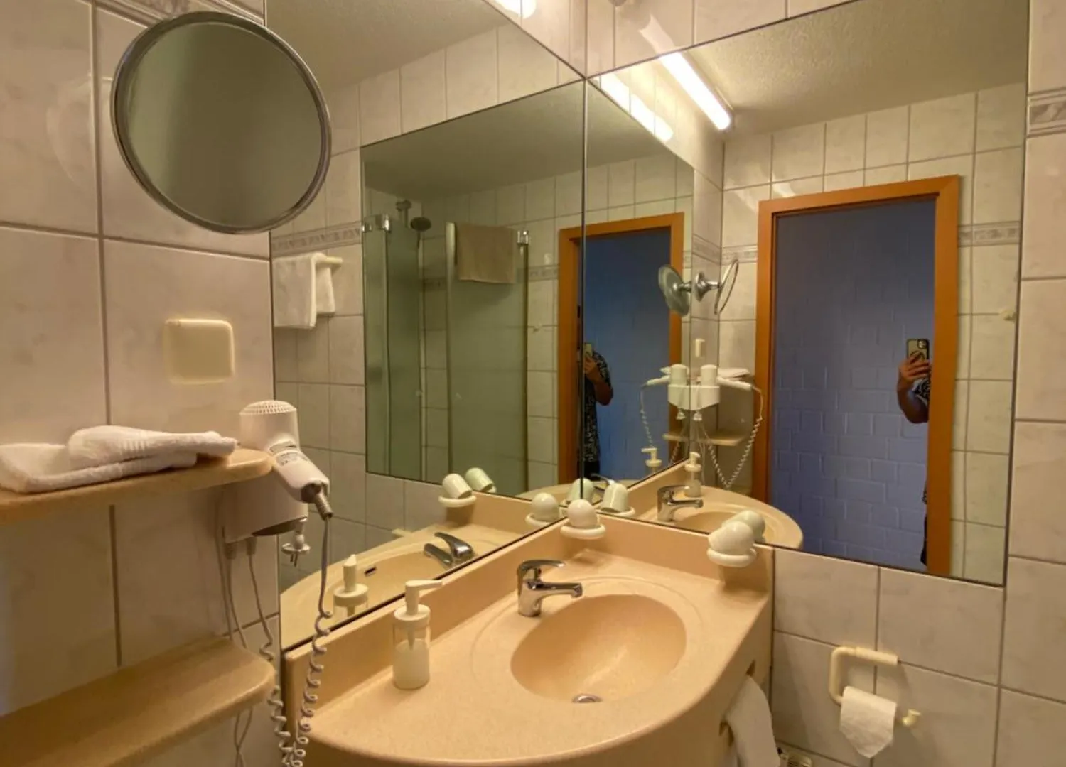 Apartment Jo In Bayerische Wald, Sankt Englmar