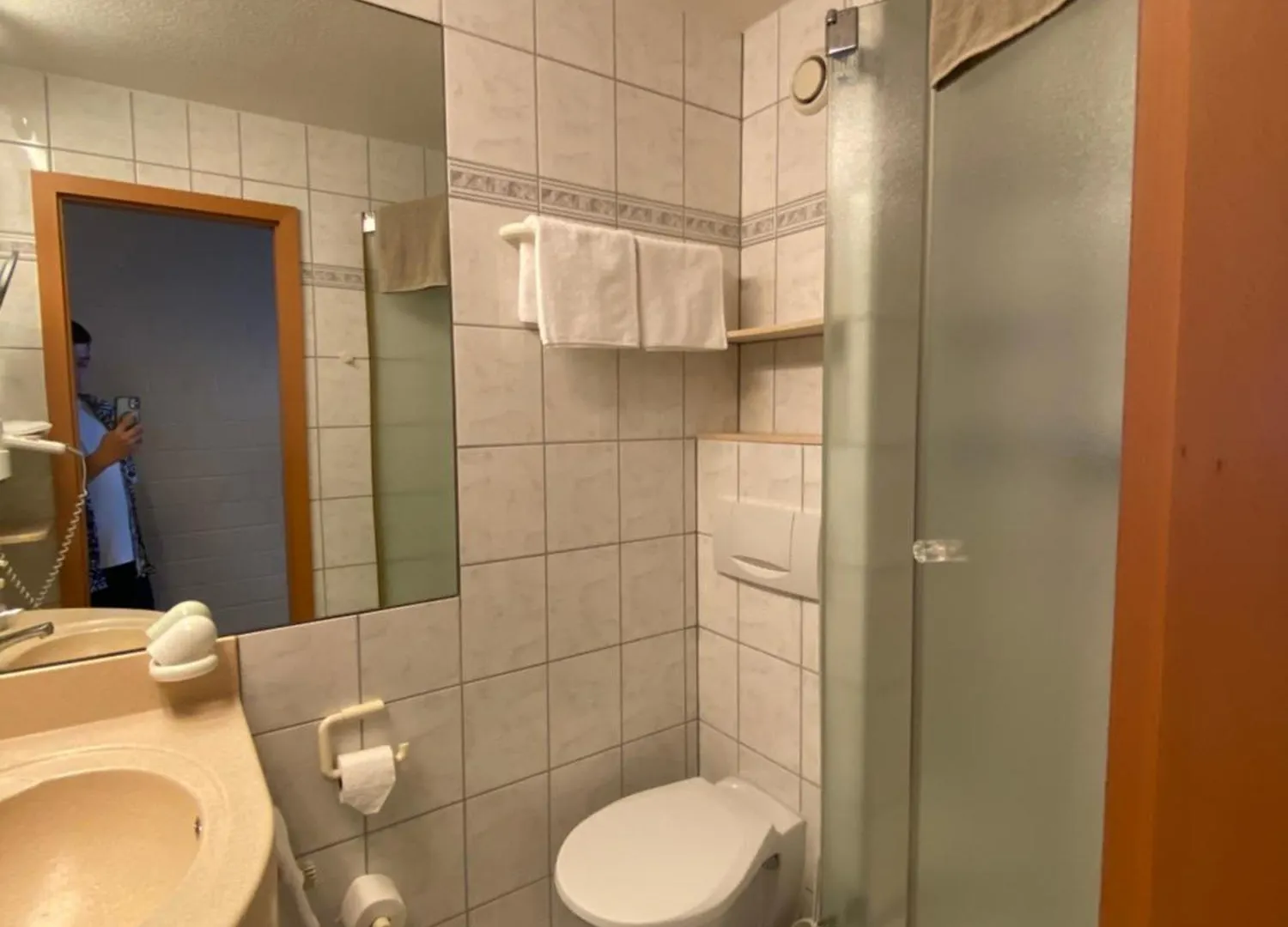Apartment Jo In Bayerische Wald, Sankt Englmar Alemanha
